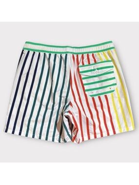 J. Crew